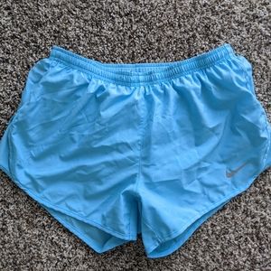 Nike Women's Running Shorts